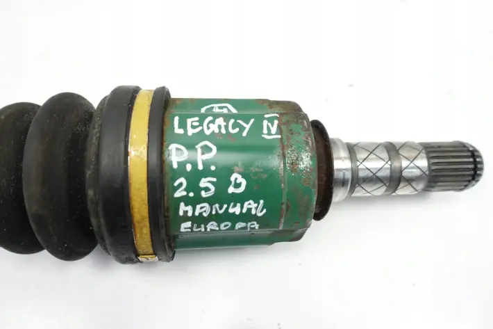 aec6471221ecd750cfc197cf9759cffc