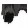 677ec7d8cbba4d52d6e2781e0deea1ca