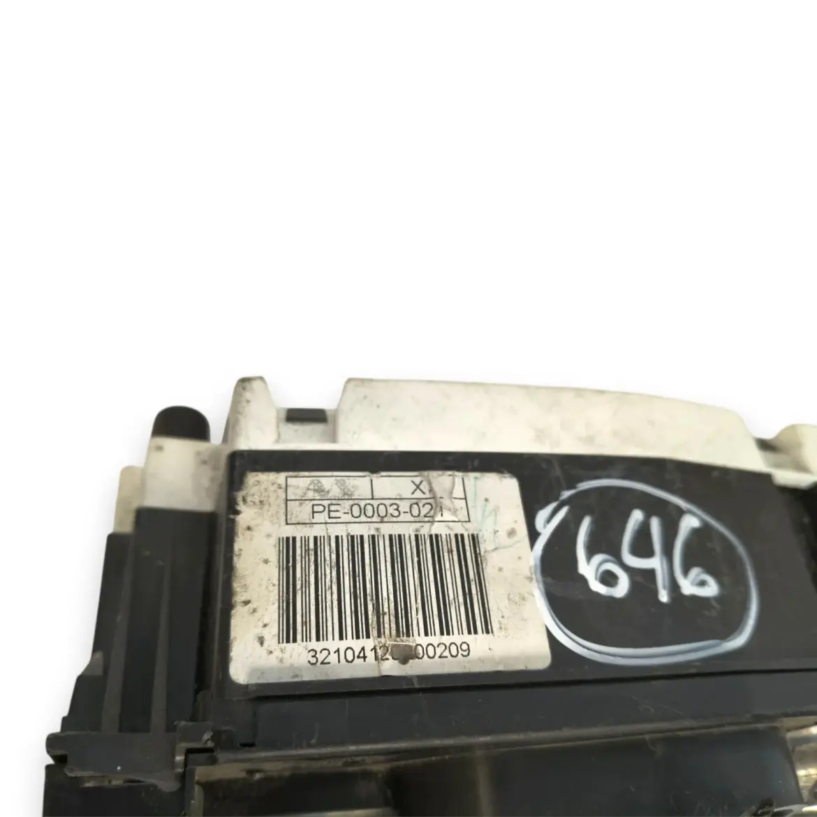179762dd9c21cfb9195bc8141e016bf6