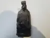 4453b6bbe519ac670d0d47c88de564e3