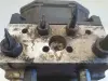 Toyota Avensis T25 2.0 D4D POMPA ABS hamulcowa 0265950179