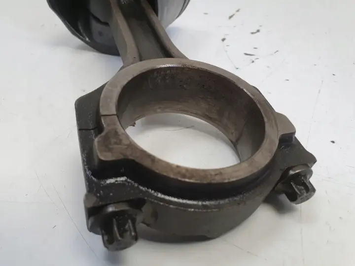 Ford Transit MK7 VII 2.2 TDCI TŁOK KORBOWÓD P8FA