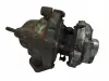 64c7740861df32107c40243e0cfc4220