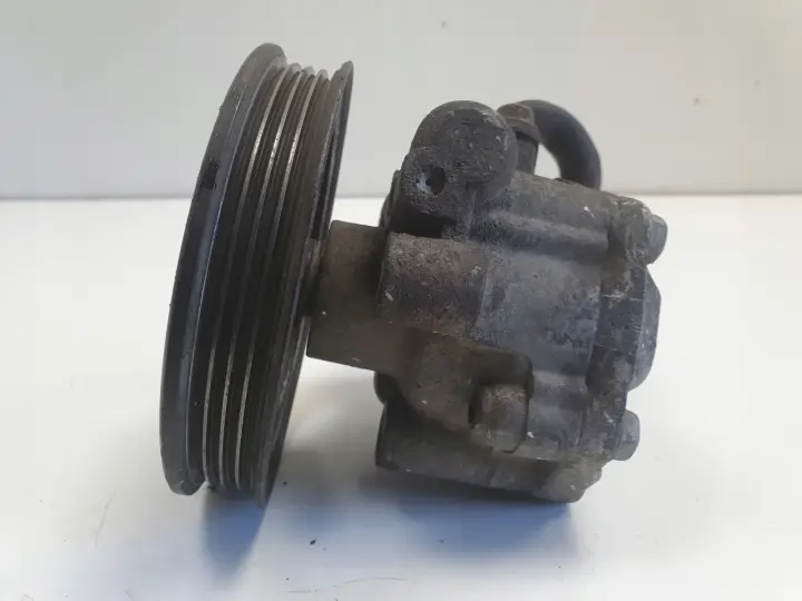 Kia Rio I 1.3 8V POMPA WSPOMAGANIA