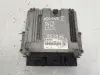 350e783daefc4f29348eda4e3c09a06a