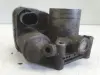 Skoda Fabia I 1.4 12V PRZEPUSTNICA 036133062N 6Y2