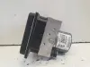 0dbd200457dab6896ce0a0019d3ae3a2