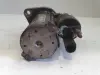 Audi A3 II 8P 2.0 TFSI ROZRUSZNIK 02M911023M valeo
