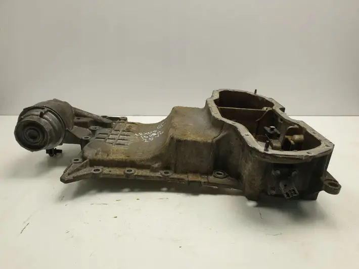 Lexus IS250 IS 250 2.5 V6 MISKA OLEJOWA Podstawa