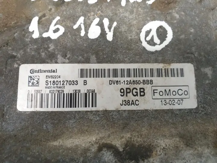 e42c64b2ecdf17b56a5469964424b61a