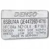 843fe02b61bf48af55de8bb443c24aaa