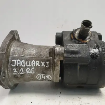 Jaguar XJ XJ6 XJ 6 3.2 POMPA WSPOMAGANIA