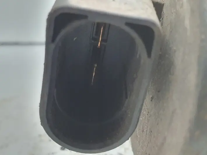 Volvo S60 II S80 II V60 V70 III XC70 II TYLNY ZACISK HAMULCOWY lewy tył