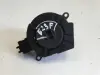 Volvo C30 V50 S40 II STACYJKA 30768036