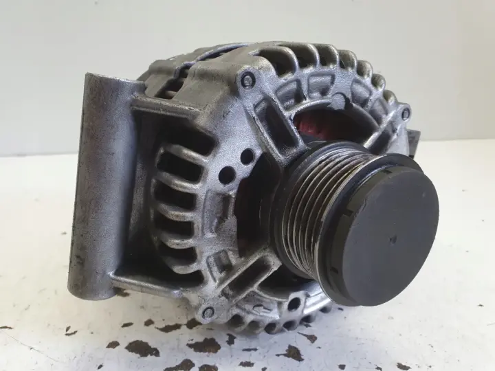 Ford Transit VII MK7 2.2 TDCI ALTERNATOR Bosch