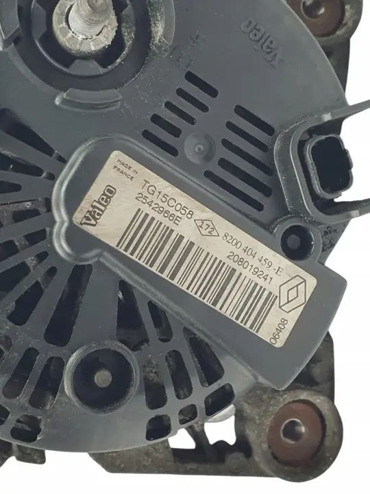 be65874adf1e75acc944ca490adf08b2