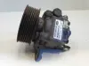 Range Rover III L322 3.6 TD V8 POMPA WSPOMAGANIA 7H32-3A696-AB