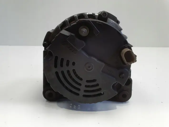 VW Passat B5 Audi A4 B5 A6 C5 1.9 TDI ALTERNATOR Valeo 028903029E 120A