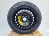 Volvo S40 II V50 C30 KOŁO DOJAZDOWE dojazdówka 125/85 R16 30683913 2160823