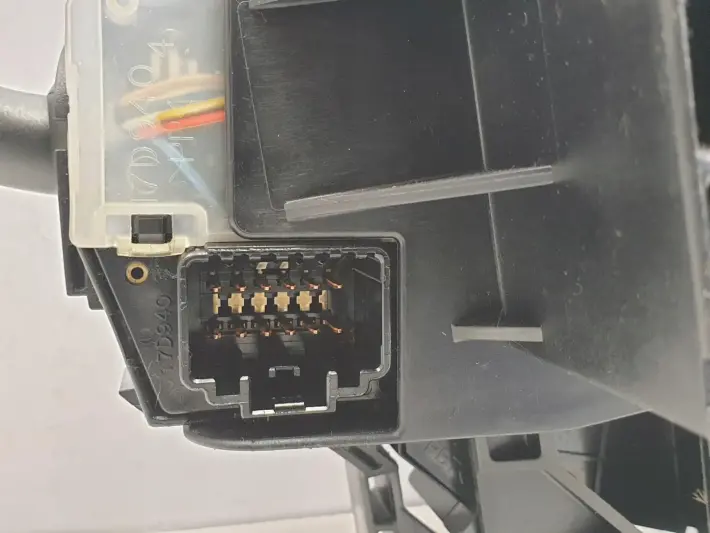 d9f6443e901a10b5908df1badc6b0811