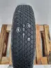 Ford Focus mk1 KOŁO DOJAZDOWE dojazdówka 125/80 R15 4x108 2150828 98AB-TA