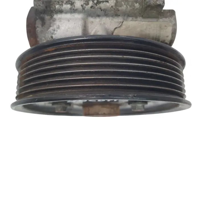7ab550ffd2dce4224b983b55fcb91702