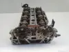 Opel Corsa D 1.2 16V GŁOWICA CYLINDRÓW 55355430