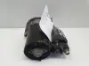 Mercedes W203 2.3 K ROZRUSZNIK 0001107403 bosch