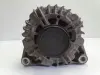 Volvo V60 S60 II 1.6 D2 ALTERNATOR valeo 30659390 150A