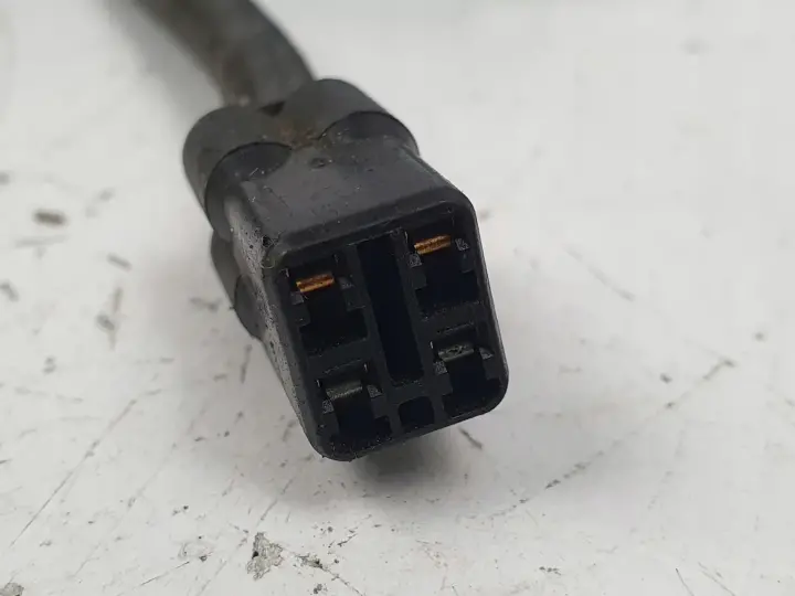 4409927f39951ed5c5b3091a8ed77cc9