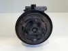 Ford Transit MK7 VII 2.2 TDCI SPRĘŻARKA KLIMATYZACJI 6C11-19D629-AD