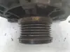 968f01446ed0f6edd5341d22b449c9fc