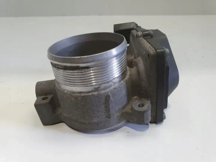 Audi A6 C7 3.0 TDI V6 PRZEPUSTNICA 059145950AF