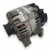 90b7a7522cc2f38a3dc57c1c5741bafb