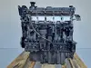 SILNIK PO REGENERACJI Volvo S40 II 2.5 T5 T TURBO nowy rozrząd B5254T3