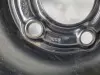 605595d44865b4402a05332ba7024292