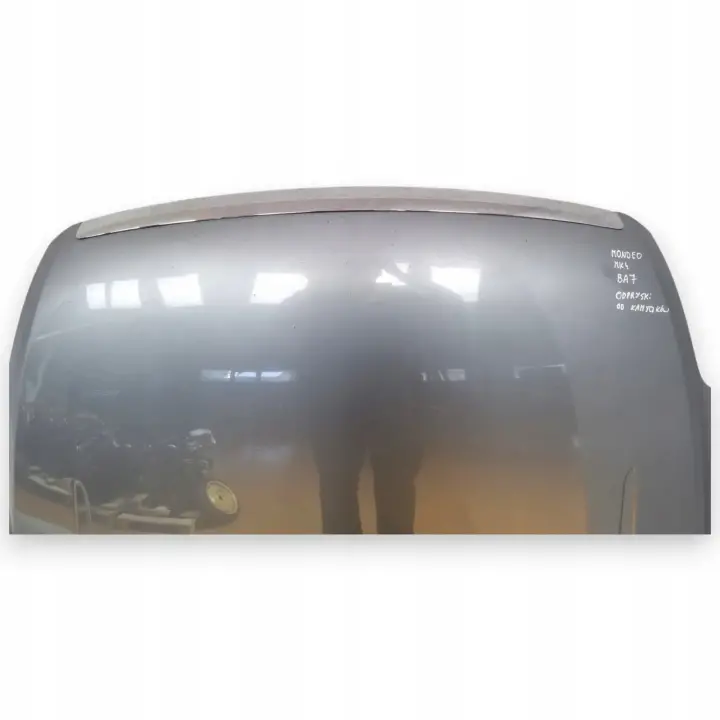 498654e70844e20e260cec15498bede7