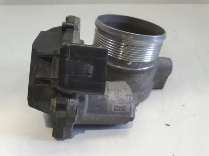 Audi A6 C7 3.0 TDI V6 PRZEPUSTNICA 059145950AF