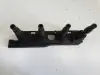 Opel Vectra C 1.8 16V CEWKA ZAPŁONOWA 90536194