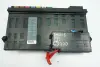 057de4a4099a44b5a8c0afba80995103