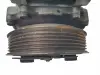 cefac9c1031e41ce2619d6bd74cb0c58