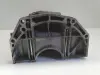 Nissan Qashqai 1.5 DCI MISKA OLEJOWA oleju 8200318813