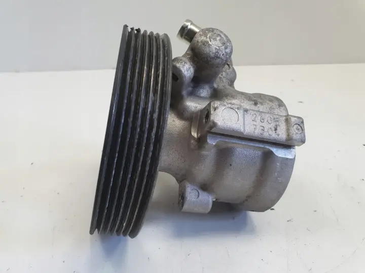 Citroen Xsara Picasso 1.6 HDI POMPA WSPOMAGANIA 9659820880