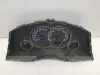 15445ba1bd667ae0be80581dd70448ec