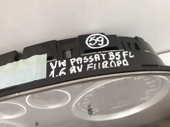 6ffe32323021ba69fd26d918949d6ef2