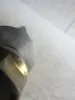 2f3c036ec8cde8697c40e339a4fc79c2
