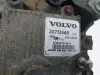 Volvo S80 2.4 D5 SKRZYNIA BIEGÓW 31259368 TF-80SC