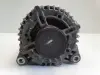 Volvo V50 2.0 D ALTERNATOR bosch 0121615028
