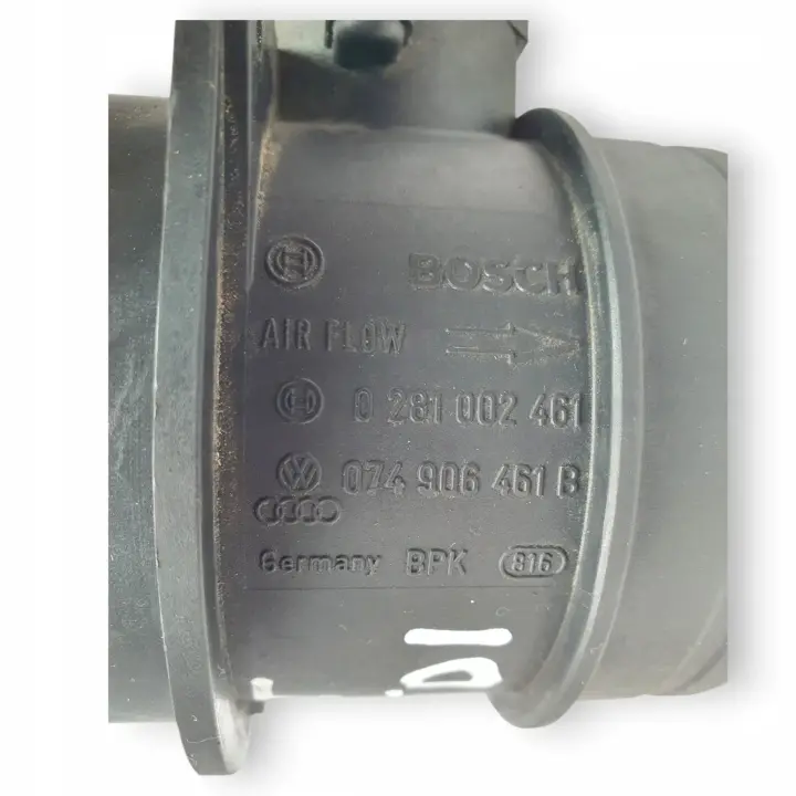 3f6aa8dd6c09636ebac0d4f58e51c42e