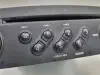 Renault Megane II RADIO CD Radioodtwarzacz 8200633637 8200633637A